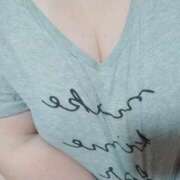 ヒメ日記 2025/11/28 18:54 投稿 りぼん 札幌ススキノちゃんこ