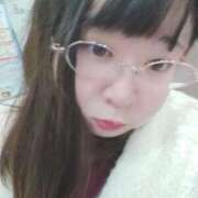 ヒメ日記 2025/11/29 01:04 投稿 りぼん 札幌ススキノちゃんこ