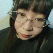 ヒメ日記 2025/11/29 04:34 投稿 りぼん 札幌ススキノちゃんこ