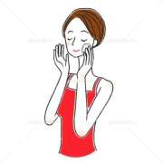 ヒメ日記 2025/11/29 05:04 投稿 りぼん 札幌ススキノちゃんこ