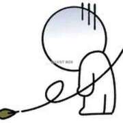 ヒメ日記 2025/12/01 01:22 投稿 りぼん 札幌ススキノちゃんこ