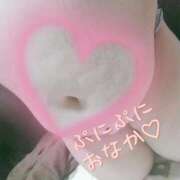 ヒメ日記 2025/12/02 23:14 投稿 りぼん 札幌ススキノちゃんこ