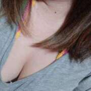 ヒメ日記 2025/12/03 18:14 投稿 りぼん 札幌ススキノちゃんこ