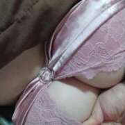 ヒメ日記 2025/12/03 20:44 投稿 りぼん 札幌ススキノちゃんこ