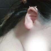 ヒメ日記 2025/12/03 22:44 投稿 りぼん 札幌ススキノちゃんこ