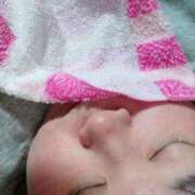 ヒメ日記 2025/12/04 01:14 投稿 りぼん 札幌ススキノちゃんこ