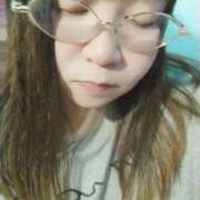 ヒメ日記 2025/12/04 01:34 投稿 りぼん 札幌ススキノちゃんこ