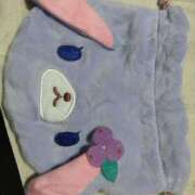 ヒメ日記 2025/12/05 05:14 投稿 りぼん 札幌ススキノちゃんこ