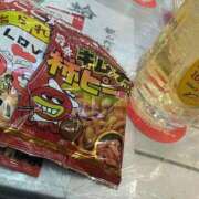 ヒメ日記 2025/12/05 05:19 投稿 りぼん 札幌ススキノちゃんこ