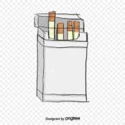 ヒメ日記 2025/12/05 05:23 投稿 りぼん 札幌ススキノちゃんこ