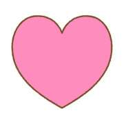 りぼん プレイ中に 札幌ススキノちゃんこ