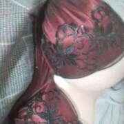 ヒメ日記 2025/12/08 22:34 投稿 りぼん 札幌ススキノちゃんこ