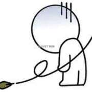 ヒメ日記 2025/12/08 23:44 投稿 りぼん 札幌ススキノちゃんこ