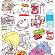 ヒメ日記 2025/12/09 01:44 投稿 りぼん 札幌ススキノちゃんこ