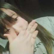 ヒメ日記 2025/12/09 18:04 投稿 りぼん 札幌ススキノちゃんこ