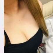 ヒメ日記 2025/05/10 17:14 投稿 りり 札幌ススキノちゃんこ