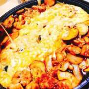 ヒメ日記 2025/05/12 15:24 投稿 りり 札幌ススキノちゃんこ