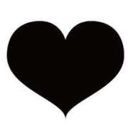 ヒメ日記 2025/05/14 20:28 投稿 りり 札幌ススキノちゃんこ