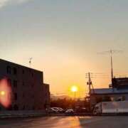 ヒメ日記 2025/06/04 18:44 投稿 りり 札幌ススキノちゃんこ