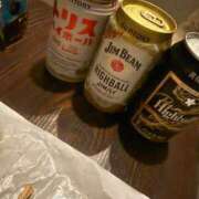 ヒメ日記 2025/06/19 22:54 投稿 りり 札幌ススキノちゃんこ