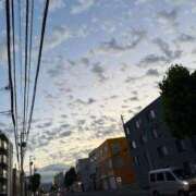 ヒメ日記 2025/08/05 09:14 投稿 りり 札幌ススキノちゃんこ