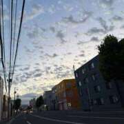 ヒメ日記 2025/09/27 00:54 投稿 りり 札幌ススキノちゃんこ