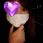 ヒメ日記 2025/10/10 00:14 投稿 りり 札幌ススキノちゃんこ