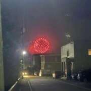 ヒメ日記 2025/10/10 17:14 投稿 りり 札幌ススキノちゃんこ