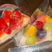 ヒメ日記 2025/10/10 19:09 投稿 りり 札幌ススキノちゃんこ