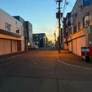 ヒメ日記 2025/10/10 19:14 投稿 りり 札幌ススキノちゃんこ