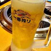 ヒメ日記 2025/10/29 20:13 投稿 りり 札幌ススキノちゃんこ