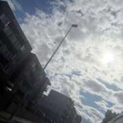 ヒメ日記 2025/10/31 23:54 投稿 りり 札幌ススキノちゃんこ