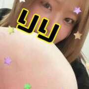 ヒメ日記 2025/11/06 18:46 投稿 りり 札幌ススキノちゃんこ