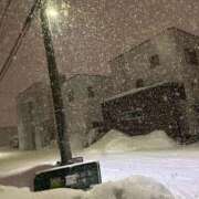 りり お礼💌 札幌ススキノちゃんこ