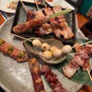 りり お礼💌 札幌ススキノちゃんこ