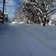 ヒメ日記 2026/02/20 19:24 投稿 りり 札幌ススキノちゃんこ