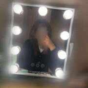 ヒメ日記 2026/03/05 19:24 投稿 りり 札幌ススキノちゃんこ