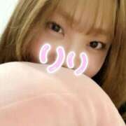 ヒメ日記 2026/03/06 14:44 投稿 りり 札幌ススキノちゃんこ