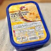 ヒメ日記 2026/03/07 01:14 投稿 りり 札幌ススキノちゃんこ