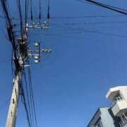 りり 出勤♡ 札幌ススキノちゃんこ