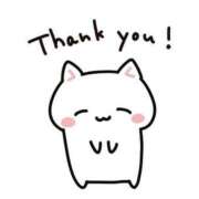 りり お礼💌 札幌ススキノちゃんこ