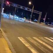 ヒメ日記 2026/06/23 17:04 投稿 りり 札幌ススキノちゃんこ
