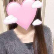 ヒメ日記 2025/05/13 20:07 投稿 高橋　れいか NADIA京都店