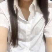 ヒメ日記 2025/05/14 03:13 投稿 高橋　れいか NADIA京都店