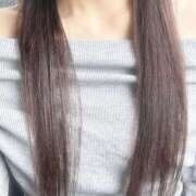 ヒメ日記 2025/05/18 16:44 投稿 高橋　れいか NADIA京都店