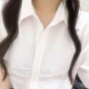 高橋　れいか おやすみなさい🌙 NADIA京都店