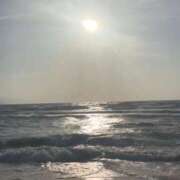 高橋　れいか うみ！！ NADIA京都店