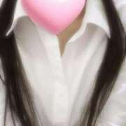 高橋　れいか 出勤しました👧🏻 NADIA京都店