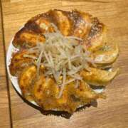 高橋　れいか 1週間ぶり🌟 NADIA京都店