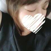 ヒメ日記 2025/05/03 06:04 投稿 ている 札幌ススキノちゃんこ